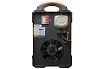 Сварочный инвертор Сварог ARC 400 REAL Z29802 95489