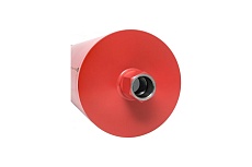Коронка алмазная проходка Expert WCHP-182/450, 1 1/4&quot; UNC EKF wchp-sf182/450