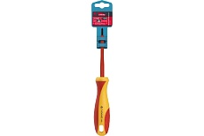 Диэлектрическая крестовая отвертка Smartbuy PH0x60, до 1000В, VDE SBT-SCI-PH0x60P1