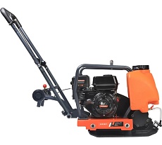 Виброплита Patriot SVR-80T 550123081