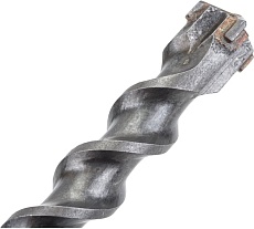 Бур по бетону Special (28x400х540 мм; SDS-max) MONOGRAM 088-598