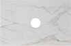 Столешница Allen Brau Reality 70 см marble, 1.32022.M