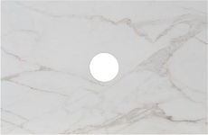 Столешница Allen Brau Reality 70 см marble, 1.32022.M