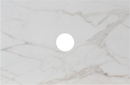 Столешница Allen Brau Reality 71 см marble, 1.32022.M