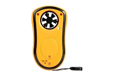 Анемометр Benetech GM8908 159