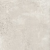 Керамогранит Laparet Tiffany Beige бежевый 60х60 см