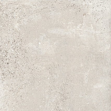Керамогранит Laparet Tiffany Beige бежевый 60х60 см