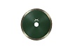 Круг алмазный 1A1R GRANITE PROFESSIONAL 250х1.6х10х30 мм MD-STARS GRP25030