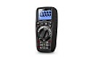Цифровой мультиметр CEM DT-965 482247