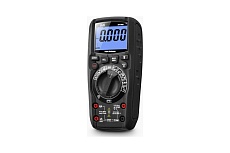 Цифровой мультиметр CEM DT-965 482247