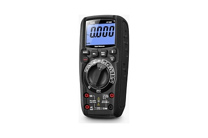 Цифровой мультиметр CEM DT-965 482247