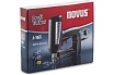 Степлер электрический Novus J 165 EAD 031-0326