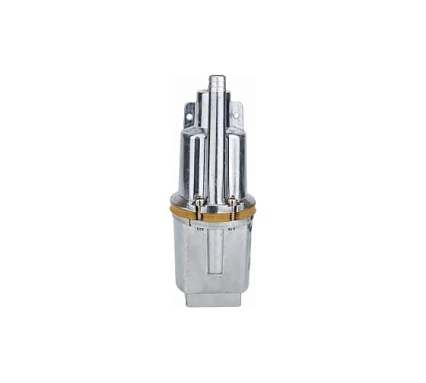 Вибрационный насос Aqualink VP D-65/18-16 280 Вт 5186 05186