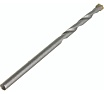 Сверло усиленное 3 х 65 мм по бетону и камню Eco RITTER PS12203065