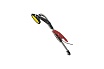 Шлифовальная машина для стен и потолков Flex Giraffe GE 5 R + TB-L + SH 417823