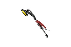 Шлифовальная машина для стен и потолков Flex Giraffe GE 5 R + TB-L + SH 417823