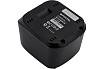 Аккумуляторная батарея для BOSCH (3 Ач, 18 В, Li-Ion) Pitatel TSB-112-BOS18C-30L