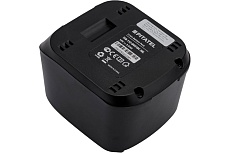 Аккумуляторная батарея для BOSCH (3 Ач, 18 В, Li-Ion) Pitatel TSB-112-BOS18C-30L