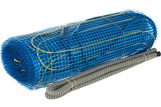 Нагревательный мат Grand Meyer 5,5 кв.м EcoNG150-055