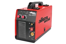 Сварочный инверторный аппарат Aiken MWA 160/4.9i 120101045