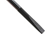 Шлицевая отвертка Felo SL2,5x0,4x75 90002210