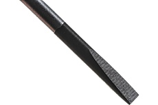 Шлицевая отвертка Felo SL2,5x0,4x75 90002210