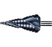 Сверло ступенчатое PFERD STB HSS 04-39/10 HC-FEP (166079) 25201044