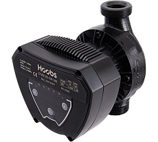 Циркуляционный насос Hoobs CTAE 25-60 180 1x230В 50Гц 08126H