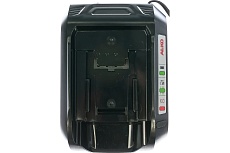 Зарядное устройство для аккумуляторов 36 В AL-KO 113281