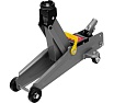 Гидравлический подкатной домкрат Matrix MASTER 51028