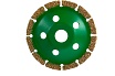 Чашка для резки и шлифовки Super Wood Cup (125 мм) Hilberg 531125