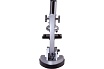 Микроскоп Bresser Junior Biotar 300x-1200x, в кейсе 70125