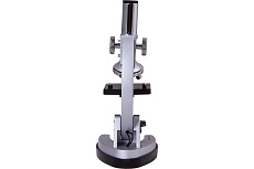 Микроскоп Bresser Junior Biotar 300x-1200x, в кейсе 70125