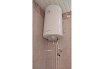 Водонагреватель Metalac HEATLEADER MB 80 INOX R 159505