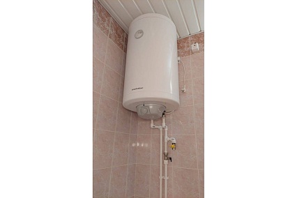 Водонагреватель Metalac HEATLEADER MB 80 INOX R 159505