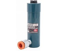 Гидравлический цилиндр Forsage 2т F-0202A(Бс)(1464)