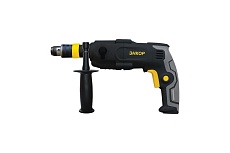 Перфоратор Энкор ПЭ-420/12ЭР 50122