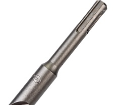 Бур по бетону Profi (16х210 мм; SDS-Plus) CUTOP 40-16210