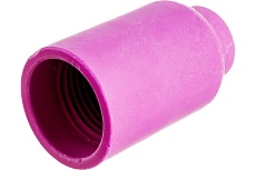 Сопло керамическое GL №7, 42 мм, 11 мм для TW 17-18-26 Basic Optima BS54N15