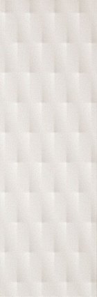Коллекция плитки Fap Ceramiche Lumina