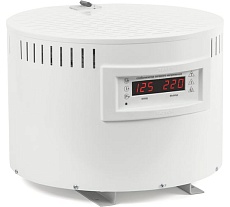 Стабилизатор напряжения для всего дома Skat STL-10000 9 ступеней 707