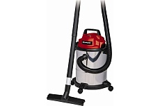 Строительный пылесос Einhell TC-VC 1815 S 2342390