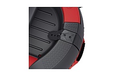 Строительный пылесос Flex vce 22 m mc, 20 л, класс m 519812