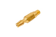 Мундштук внутренний 3А к резаку Р2А АВТОГЕН 2085