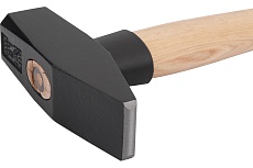 Слесарный молоток Norgau тип N600-1000 1000 гр 075002100