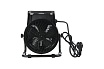 Тепловая пушка Hintek XR-03220 3 кВт 04.01.01.000119