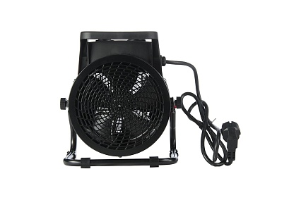 Тепловая пушка Hintek XR-03220 3 кВт 04.01.01.000119