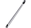 Сверло Glasbohrer SPEED (4x60 мм) D.BOR 513040002d-z