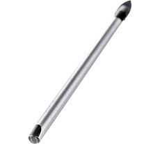 Сверло Glasbohrer SPEED (4x60 мм) D.BOR 513040002d-z