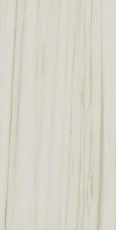 Керамогранит Atlas Concorde Empire Lasa Rett 80x160 см, 610010002171